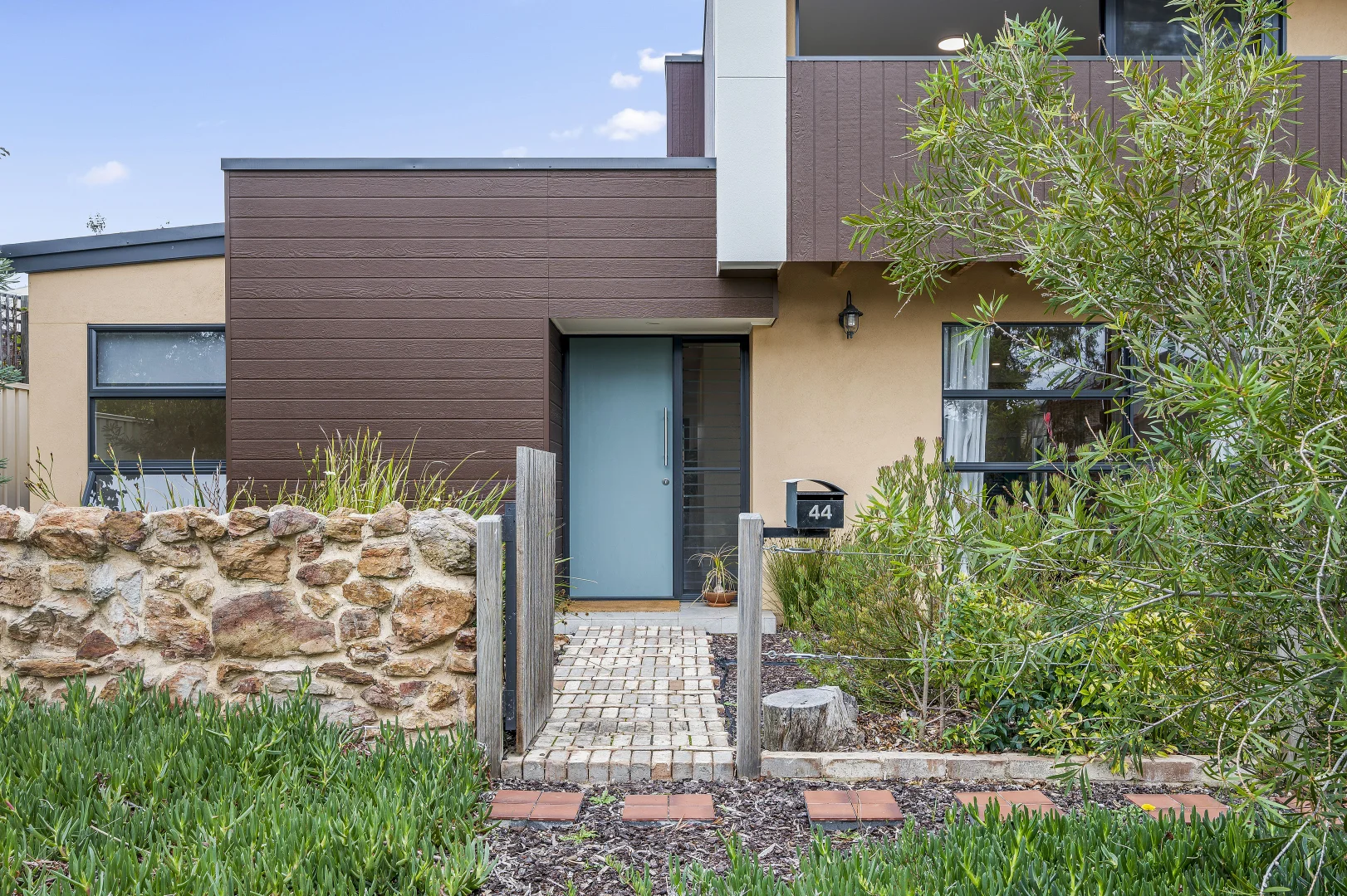 Additional image 31 of 44 Caffrey Crescent, Port Willunga SA 5173