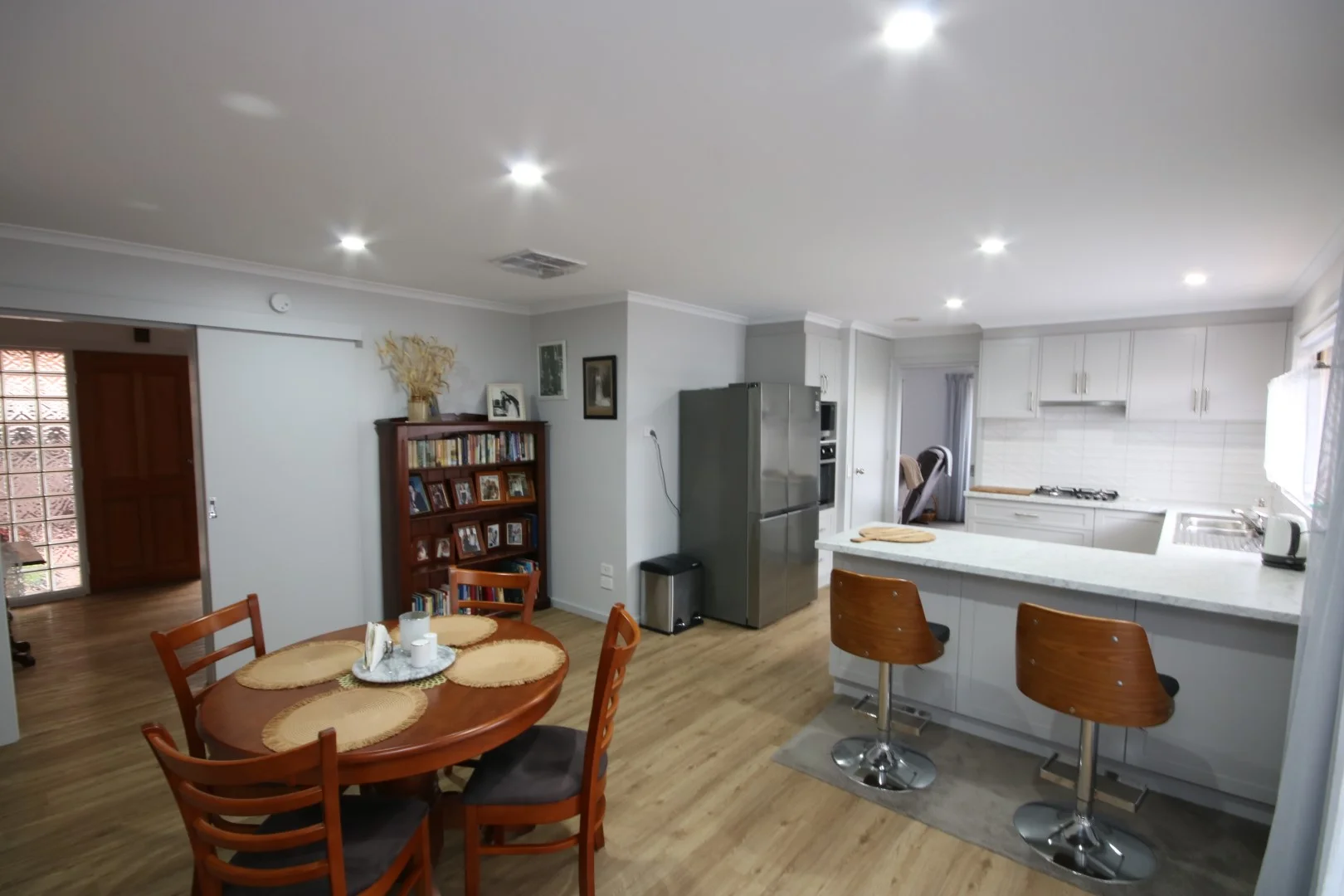 Additional image 7 of 54 Northcote Street, Rochester VIC 3561