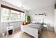 Additional image 5 of Burdett Road, Kew, Surrey, TW9