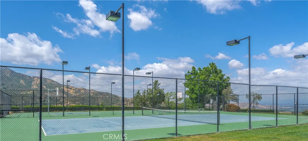 Additional image 40 of 2552 Avenida Del Vista Unit 204, Corona, CA 92882