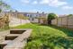 Additional image 2 of 5 School View, Edgworth, Bolton, BL7 0PP