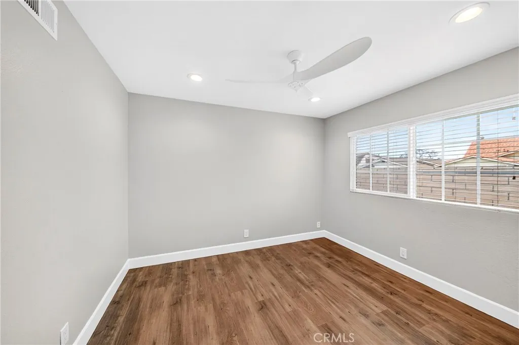 Additional image 72 of 13735 Hedda Circle, Cerritos, CA 90703