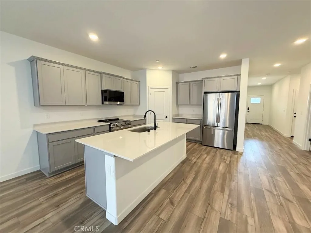 Additional image 25 of 4639 Sami Jo Dr, Merced, CA 95348