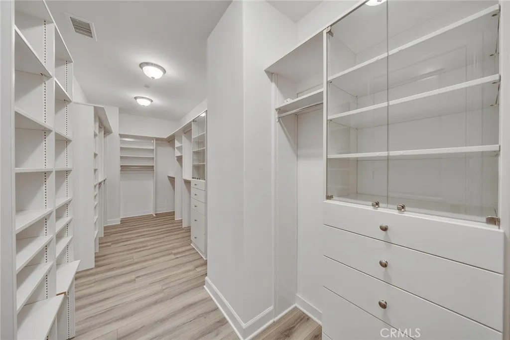 Additional image 68 of 80 Rossmore, Irvine, CA 92620