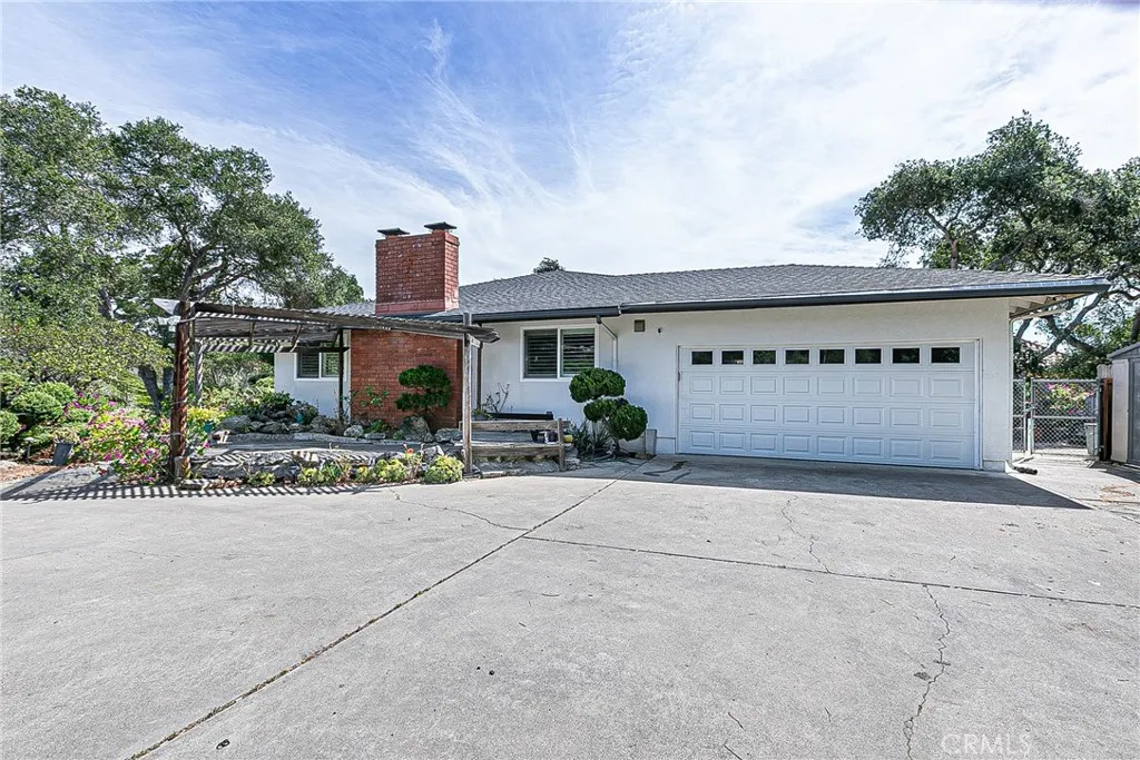 Additional image 6 of 1260 Onstott Rd, Lompoc, CA 93436