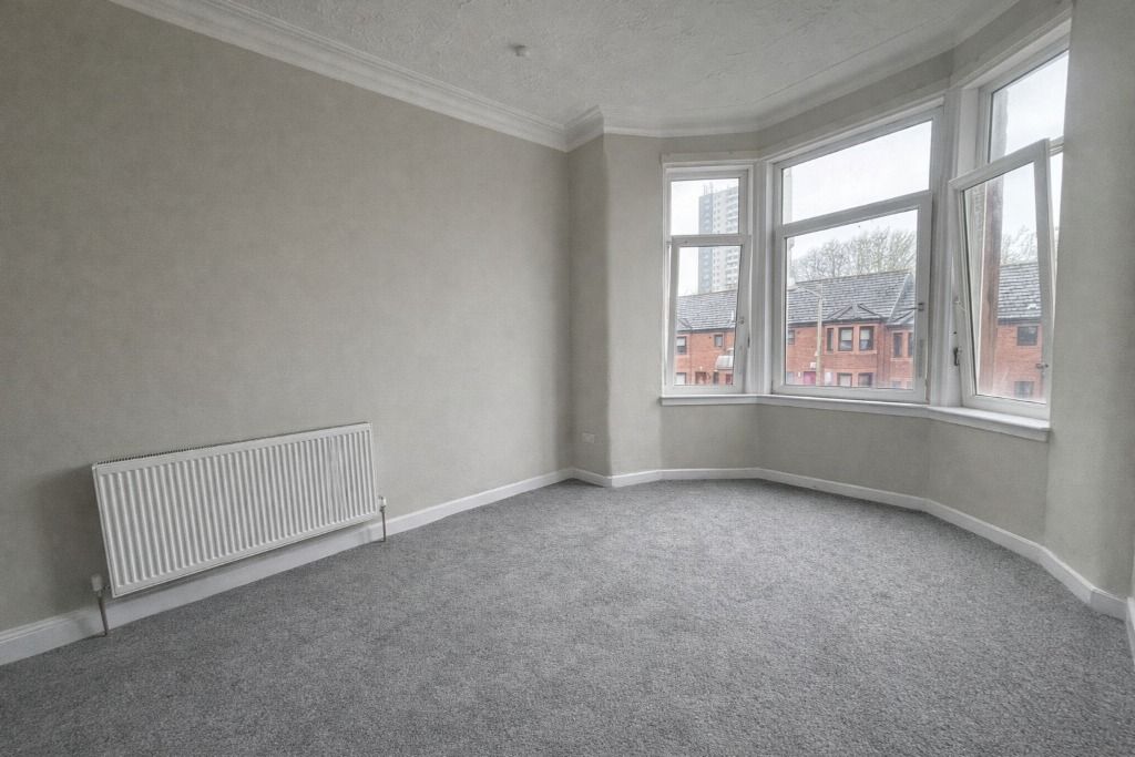 Additional image 4 of 2 bed flat to rentMidlock Street, Cessnock, Glasgow G51