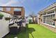 Additional image 15 of Longway Avenue, Bristol, BS14