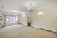 Additional image 2 of Langstone Way, London NW7