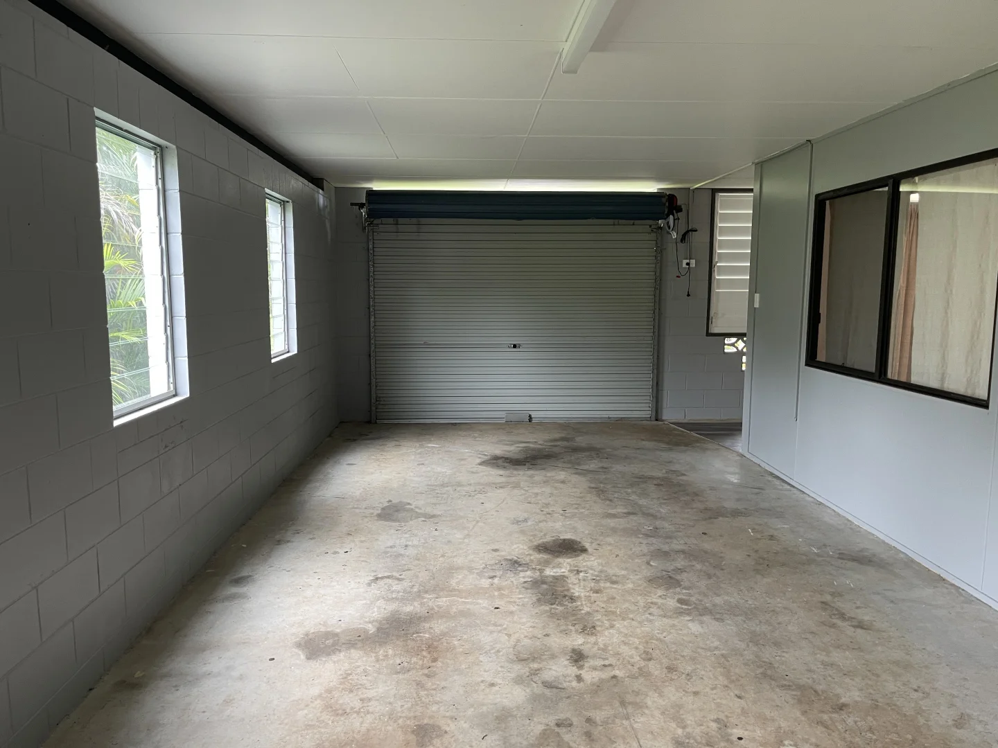 Additional image 21 of 13 Webb Ct, Bingil Bay QLD 4852