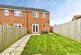Additional image 17 of Monarch Road, Consett
