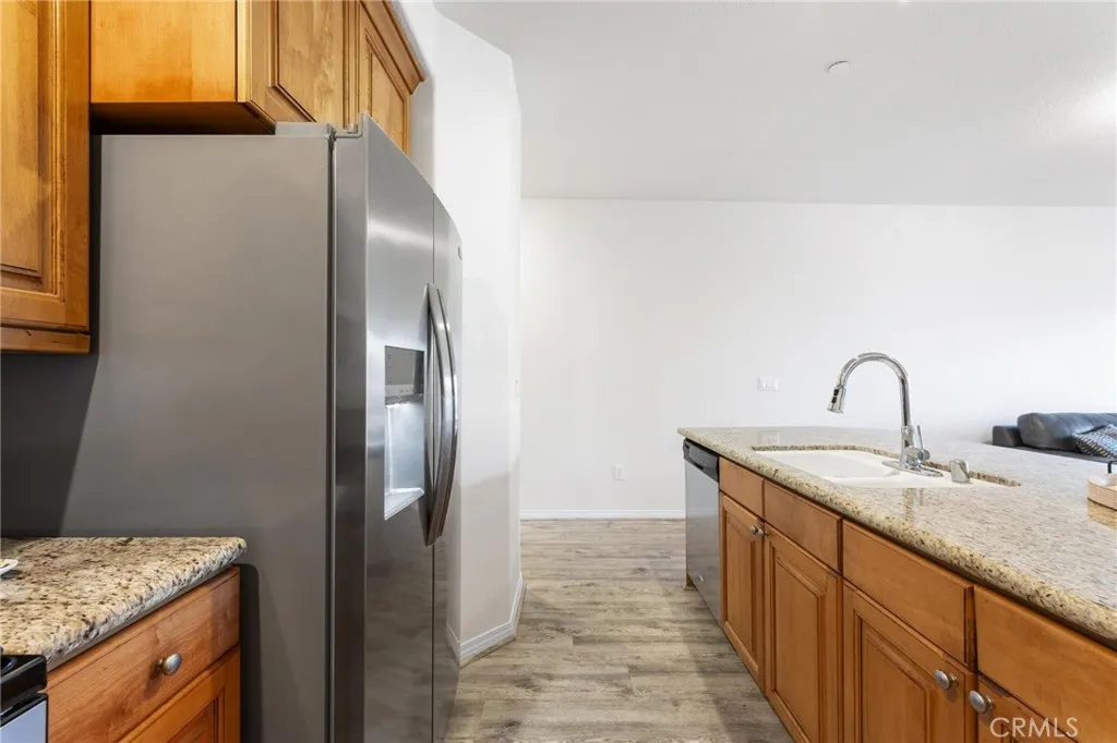 Additional image 49 of 2750 Artesia Blvd Unit 458, Redondo Beach, CA 90278