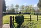 Additional image 16 of Gatewood Hill, Blackfield, Southampton, Hampshire, SO45