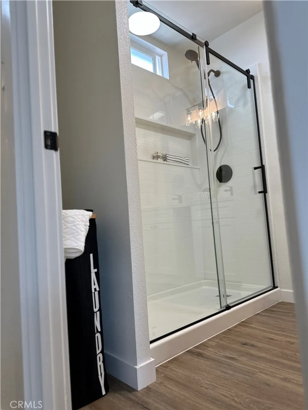 Additional image 18 of 15050 Monte Vista Avenue Unit 237, Chino Hills, CA 91709