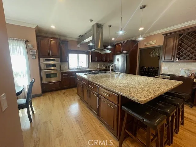Additional image 51 of 10066 Golden Oaks Ave, Tujunga, CA 91042