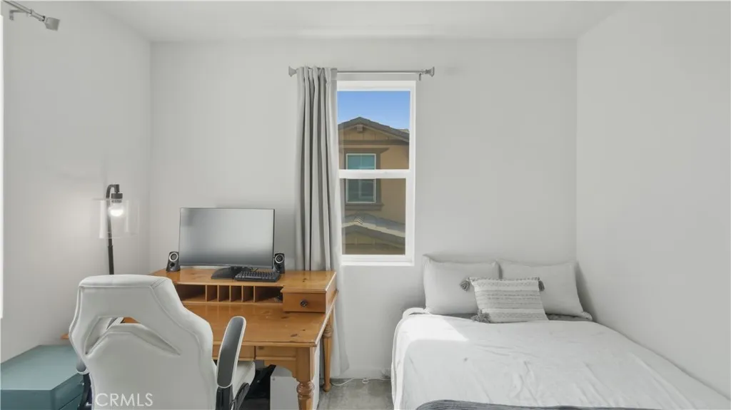 Additional image 32 of 2503 E Dolomite Street, Ontario, CA 91761