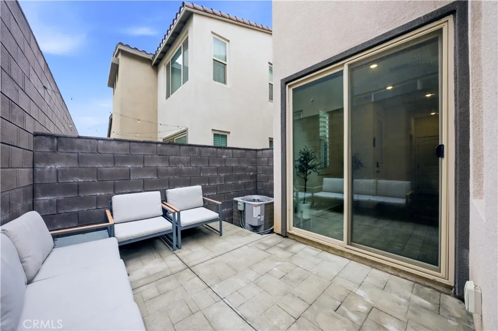Additional image 35 of 16010 Sunny Court, Fontana, CA 92336