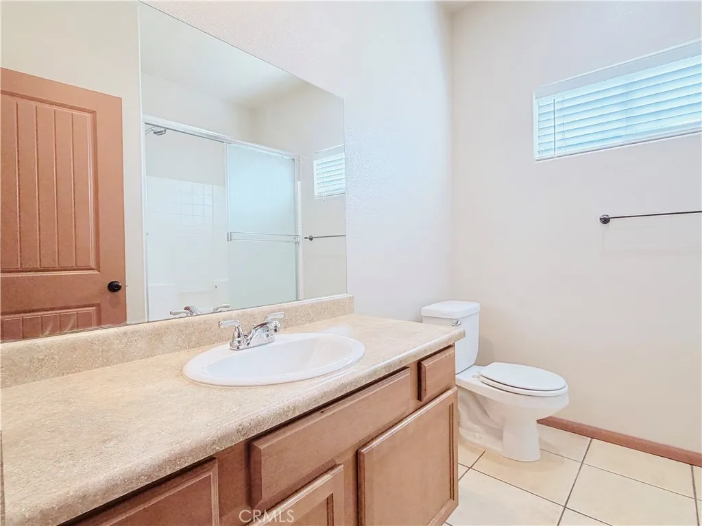 Additional image 52 of 7490 Saladin Avenue, 29 Palms, CA 92277