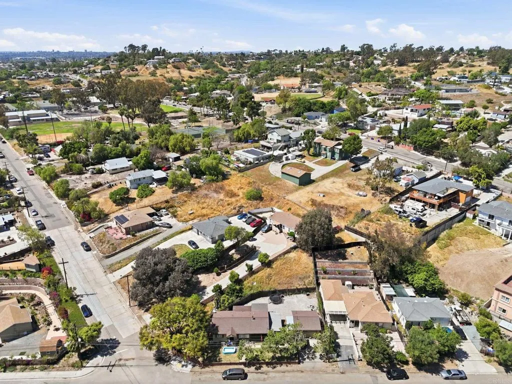 Additional image 77 of 916 Madera Street, San Diego, CA 92114