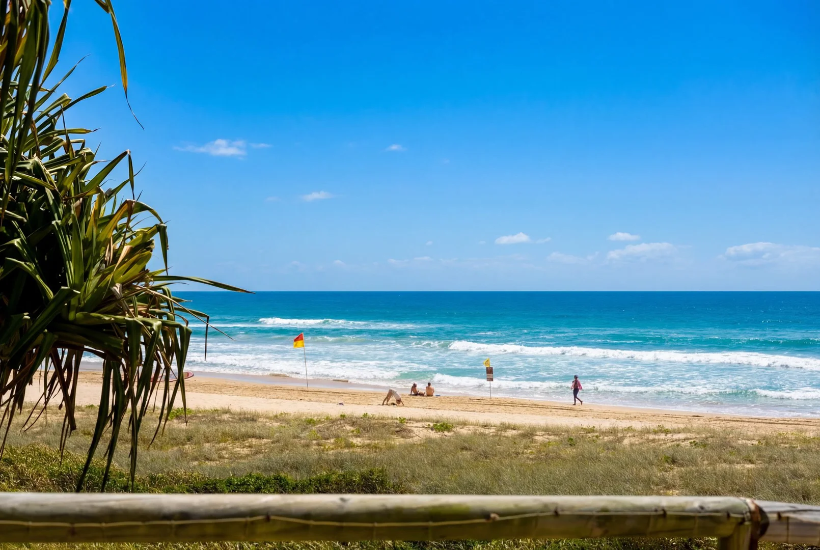 Additional image 15 of 5A Bondi Avenue, Mermaid Beach QLD 4218