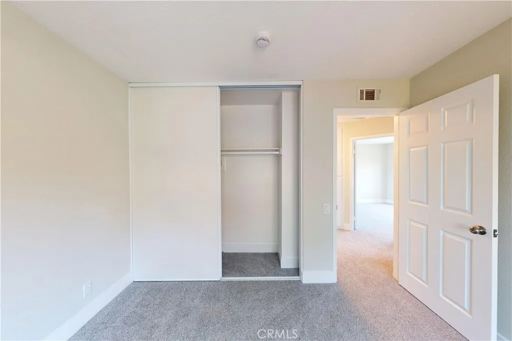 Additional image 97 of 5719 E West View Drive, Orange, CA 92869