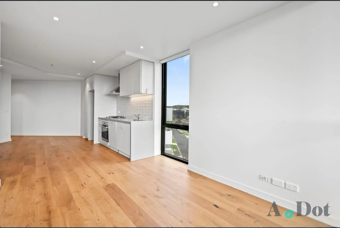 Additional image 2 of 401/19-21 Poplar Street, Box Hill VIC 3128