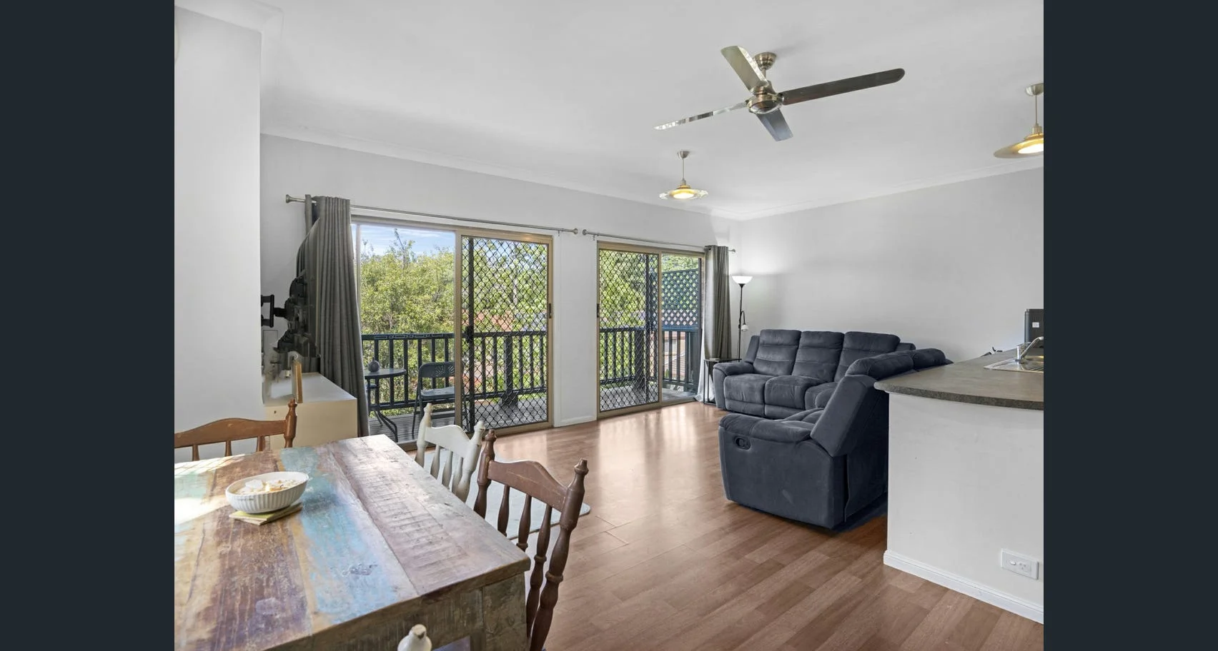 Additional image 2 of 40/130 Plateau Crescent, Carrara QLD 4211