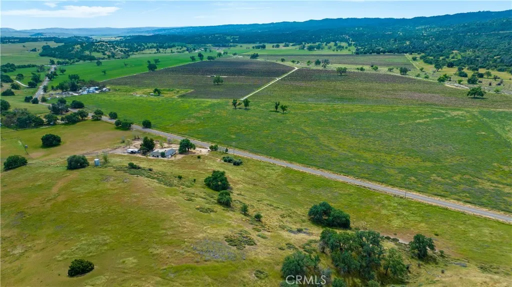 Additional image 53 of 70331 Vineyard Canyon Rd., San Miguel, CA 93451