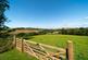 Additional image 2 of Littleham, Bideford, Devon EX39