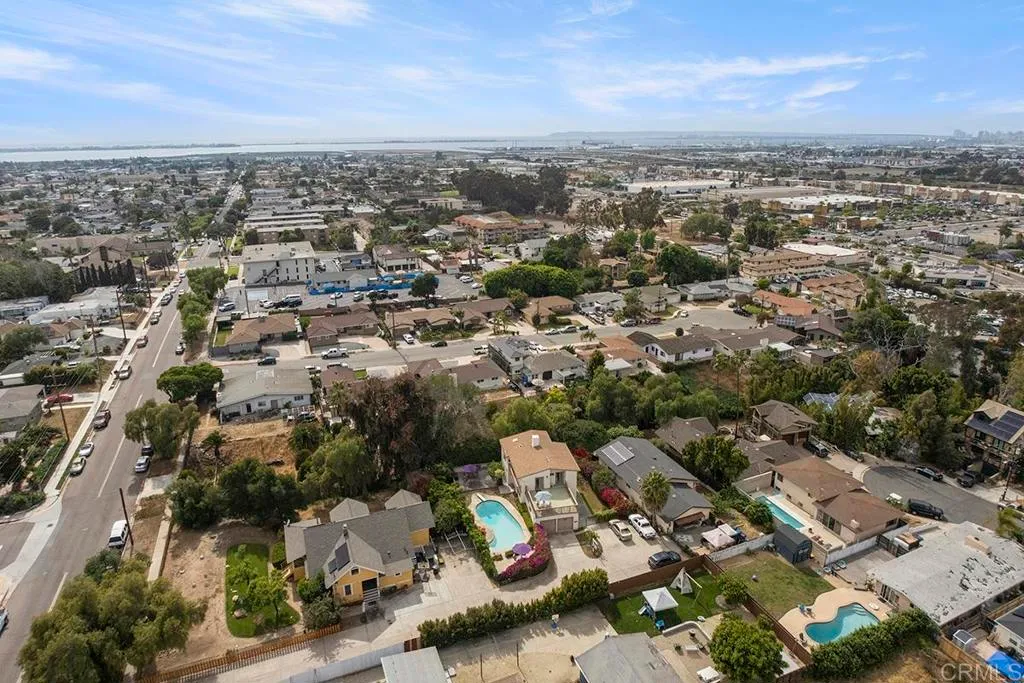 Additional image 17 of 345 D St, Chula Vista, CA 91910