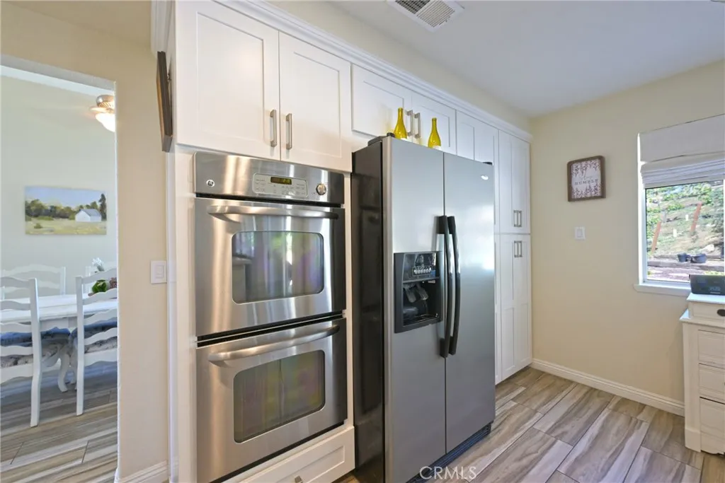 Additional image 101 of 31465 Paseo Goleta, Temecula, CA 92592