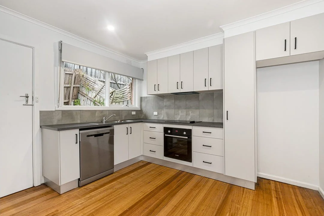 Additional image 2 of 6/52 Williams Street, Frankston VIC 3199