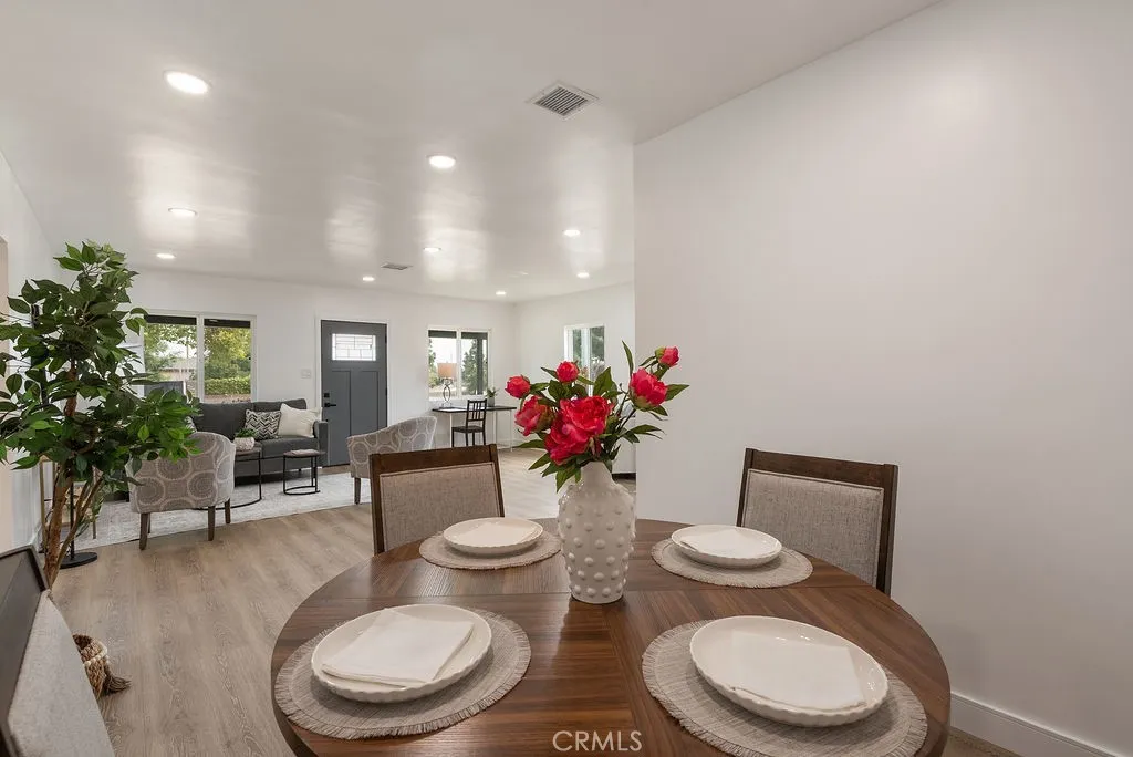 Additional image 13 of 26613 Leesdale Avenue, Harbor City, CA 90710