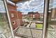 Additional image 16 of 2 Avenel Way, Poole, BH15