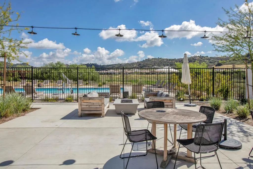 Additional image 43 of 28229 Blossom Court, Valley Center, CA 92082