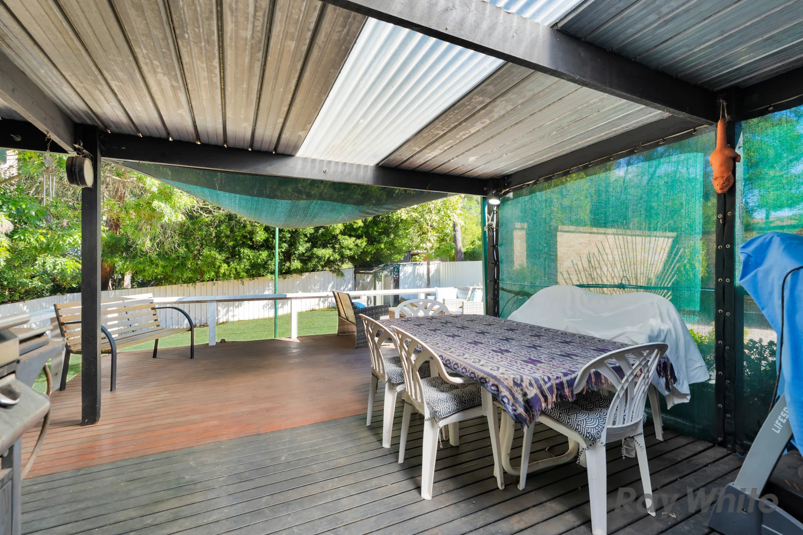 Additional image 10 of 14 Windeyer Street, Thirlmere NSW 2572