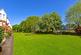 Additional image 12 of Riverview Gardens, Barnes, London, SW13