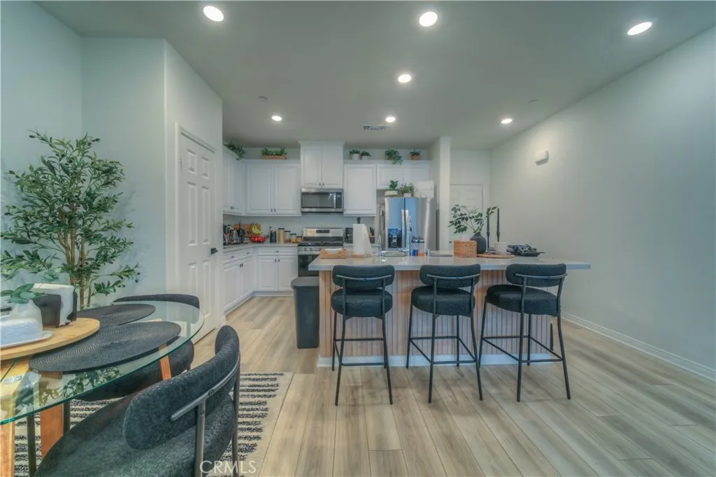 Additional image 12 of 3981 E Huntington St, Ontario, CA 91761
