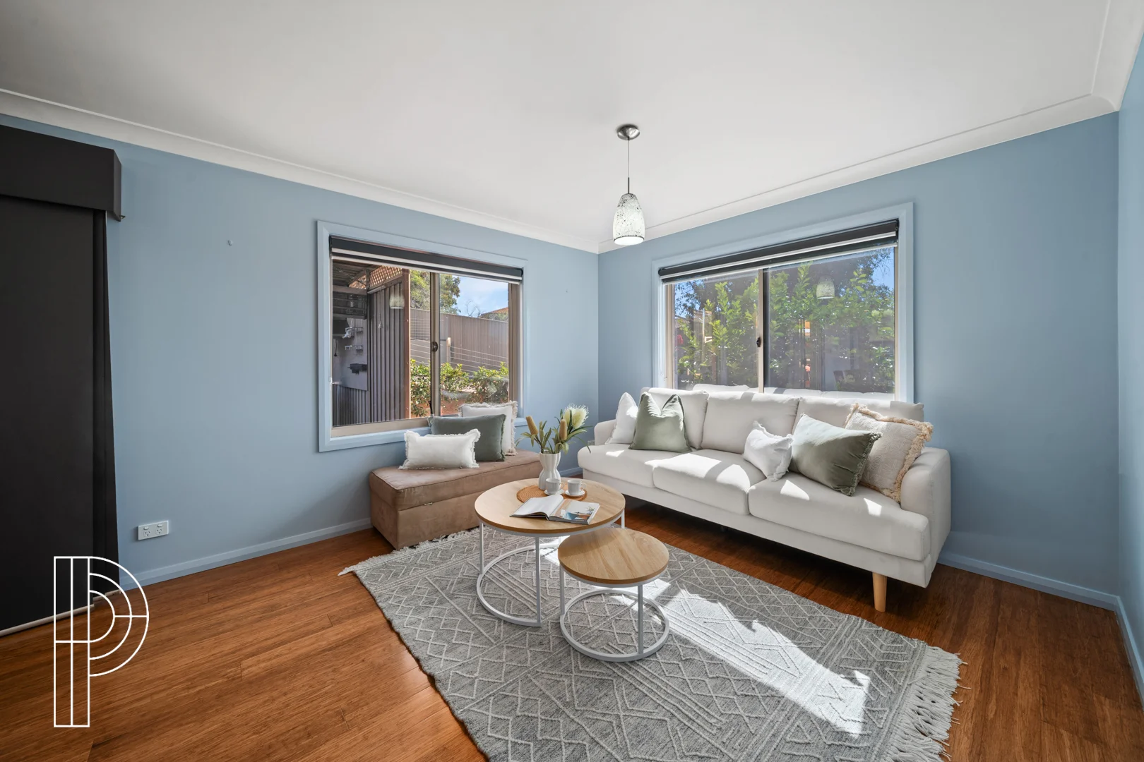 9 Beard Close, Karabar NSW 2620 photo 4