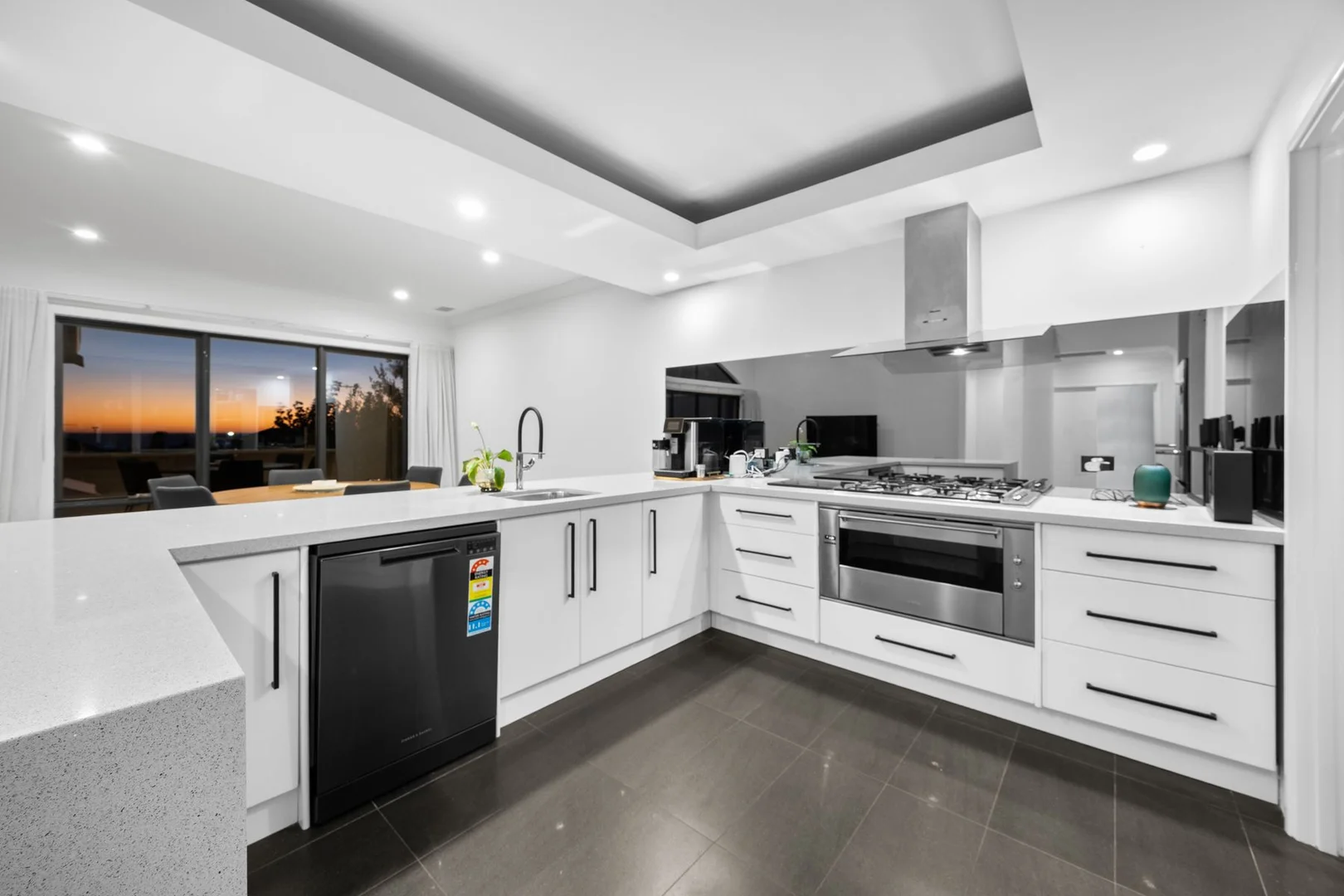 Additional image 9 of 10 Emperor Way, Yanchep WA 6035
