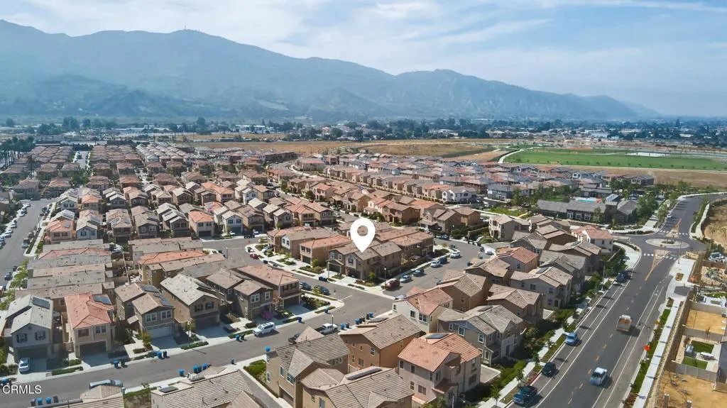 Additional image 106 of 562 Kumquat Court, Santa Paula, CA 93060