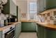 Additional image 2 of Douglas Crescent, Edinburgh EH12