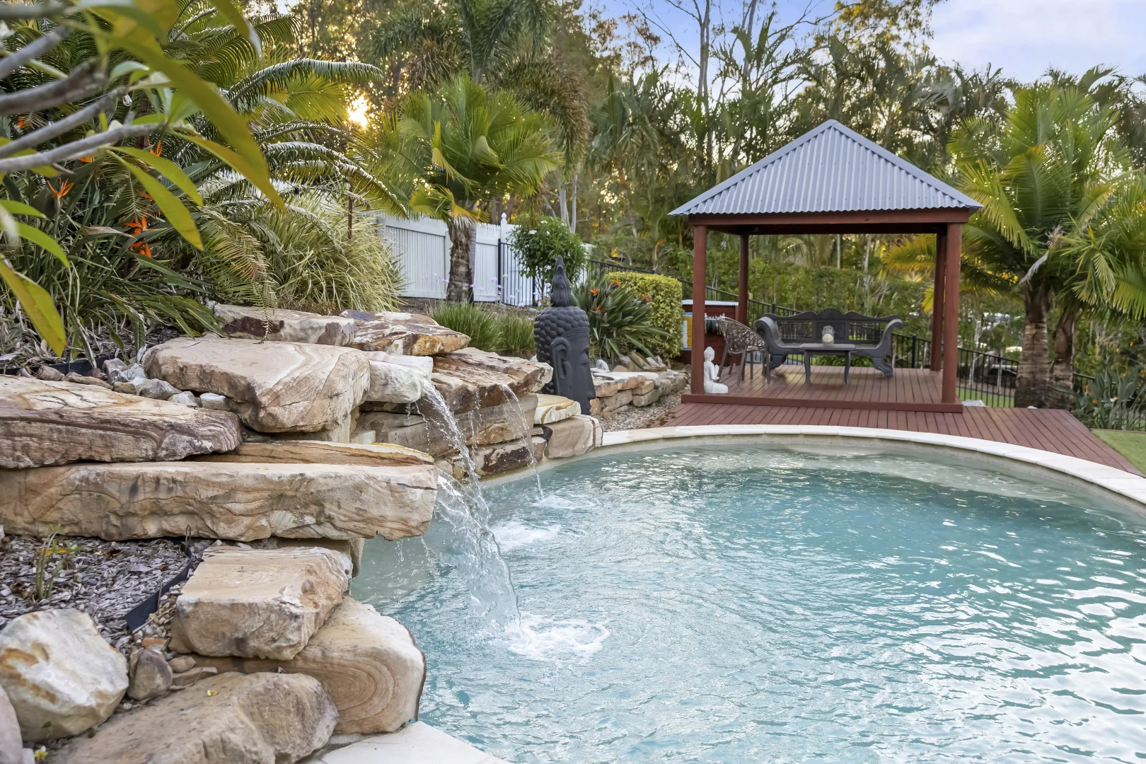 Additional image 25 of 18 Mulwala Street, Maudsland QLD 4210