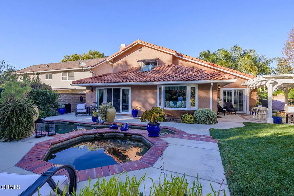 Additional image 42 of 20530 Lisa Gail Drive, Santa Clarita, CA 91350