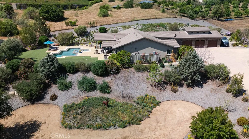 Additional image 46 of 4355 Ramona, Fallbrook, CA 92028