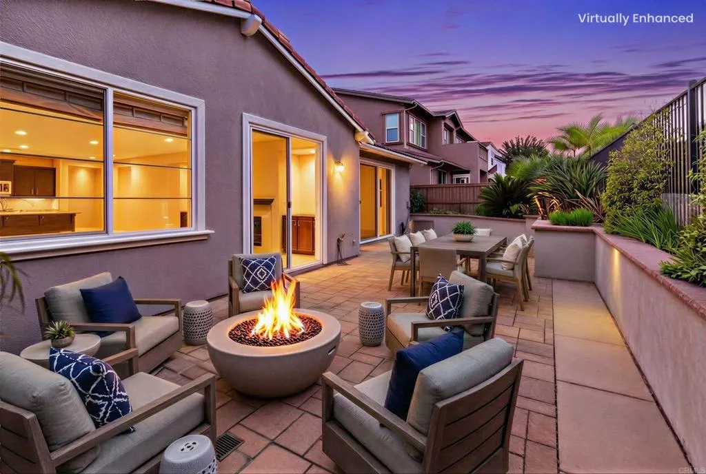Additional image 12 of 3722 Bergen Peak Place, Carlsbad, CA 92010