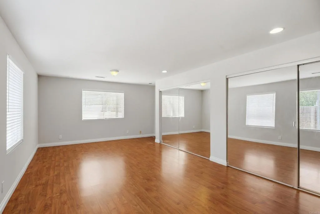 Additional image 17 of 14009 Eastern Street, Poway, CA 92064