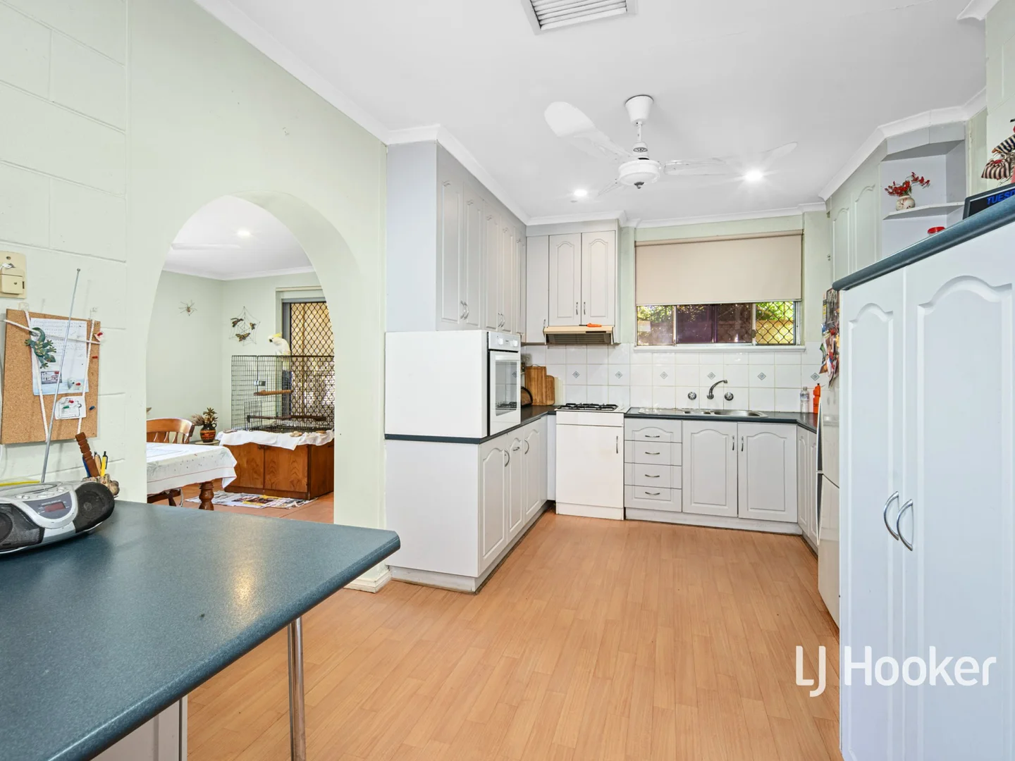 Additional image 7 of 16 Boucaut Street, Gillen NT 0870