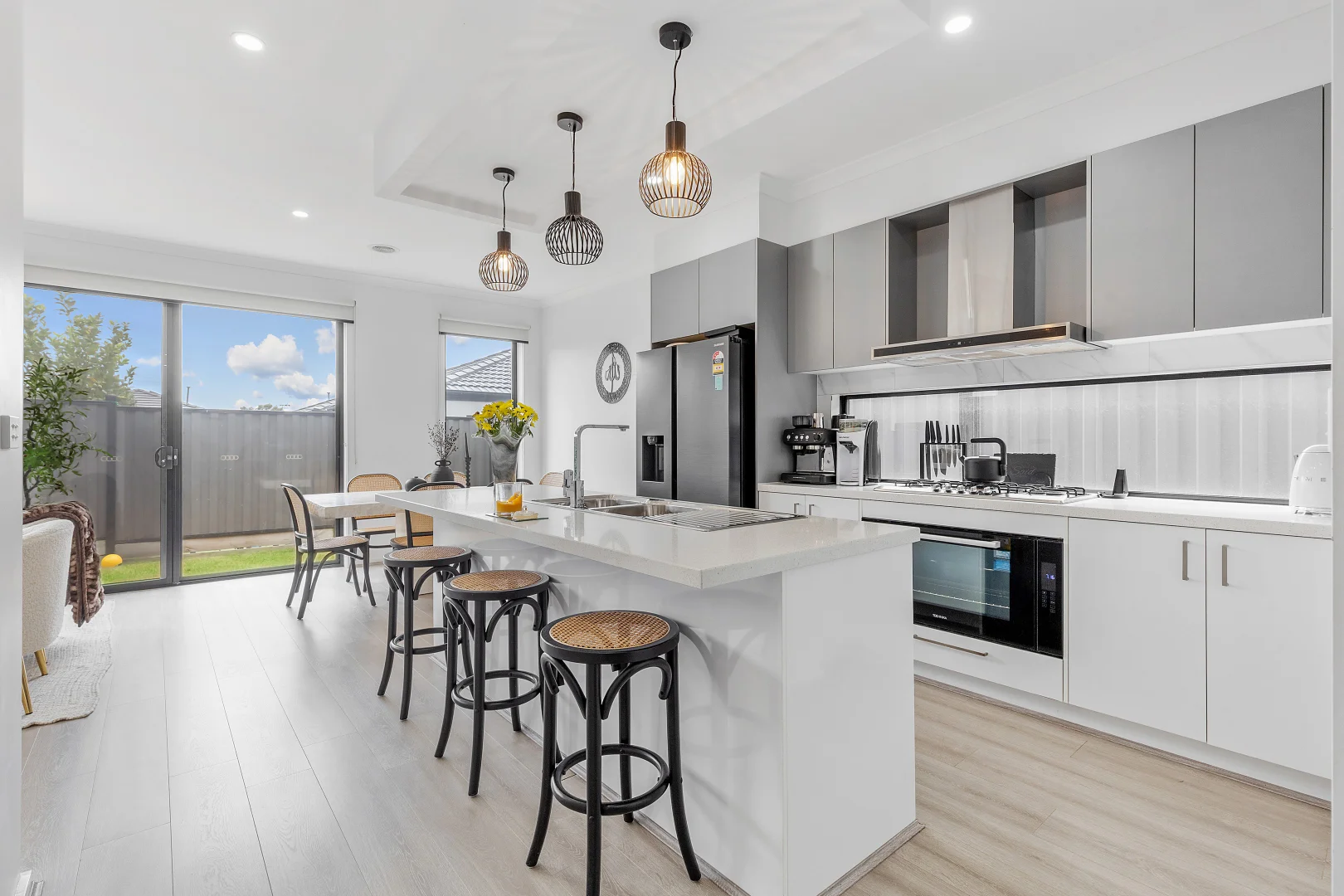 Additional image 3 of 6 Havelock Street, Wollert VIC 3750