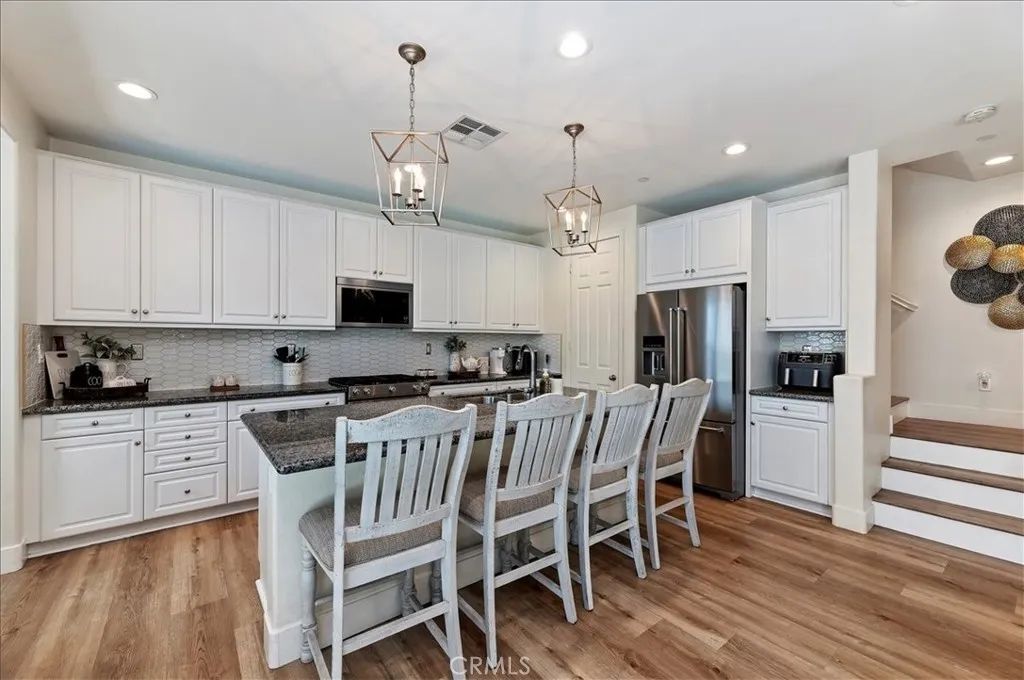 Additional image 54 of 8777 Celebration St, Chino, CA 91708