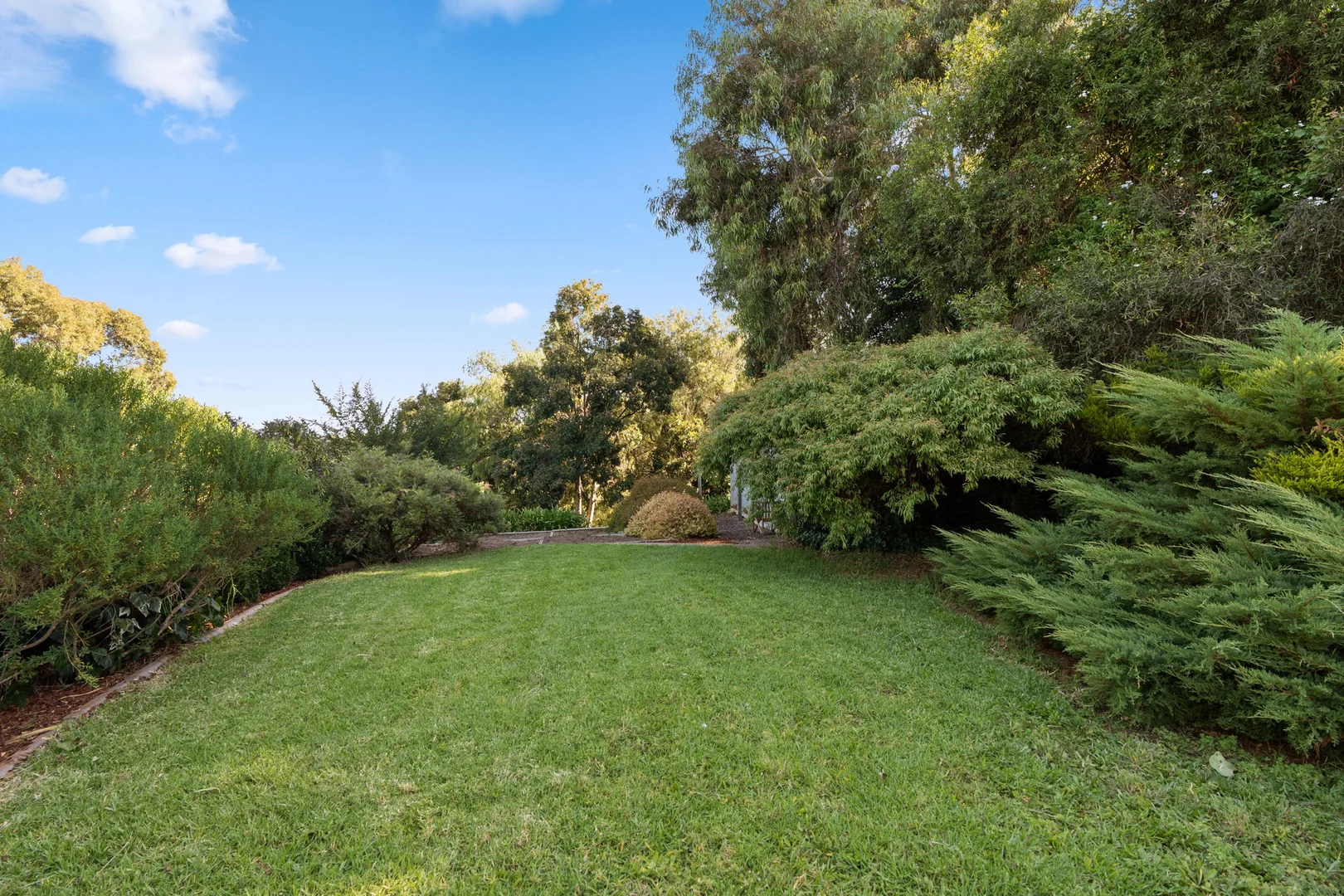 Additional image 23 of 78 Amberdale Road, Houghton SA 5131